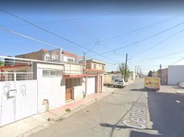 2 Habitación Villa en venta en Saltillo, Coahuila, Saltillo