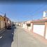 2 Habitación Villa en venta en Saltillo, Coahuila, Saltillo