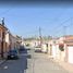 2 Habitación Villa en venta en Saltillo, Coahuila, Saltillo