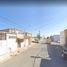 2 Habitación Villa en venta en Saltillo, Coahuila, Saltillo