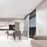 Maison 3 chambre à vendre à Cebu City, Central Visayas, Cebu City, Cebu