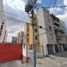 2 Habitación Apartamento en venta en Cuauhtemoc, Ciudad de México, Cuauhtemoc