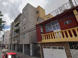 2 Habitación Apartamento en venta en Cuauhtemoc, Ciudad de México, Cuauhtemoc