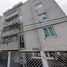 2 Habitación Apartamento en venta en Cuauhtemoc, Ciudad de México, Cuauhtemoc