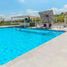 1 Bedroom Apartment for rent in Atlixco, Puebla, Atlixco