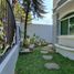 4 Bedroom Villa for sale in City of San Fernando, Pampanga, City of San Fernando