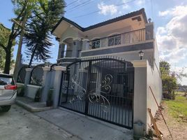 4 Bedroom Villa for sale in City of San Fernando, Pampanga, City of San Fernando