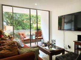 Appartement 3 chambre à vendre à Medellin, Antioquia, Medellin