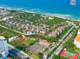 3 Phòng ngủ Biệt thự for sale in Hòa Ninh, Hòa Vang, Hòa Ninh