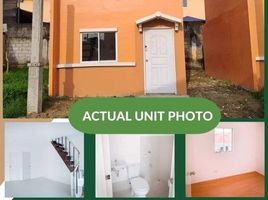 2 Bedroom Villa for sale in Dasmarinas City, Cavite, Dasmarinas City