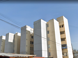 2 Habitación Departamento en venta en Venustiano Carranza, Ciudad de México, Venustiano Carranza
