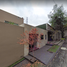 Villa 4 chambre à vendre à Naucalpan De Juarez, Mexico, Naucalpan De Juarez