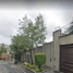 Villa 4 chambre à vendre à Naucalpan De Juarez, Mexico, Naucalpan De Juarez