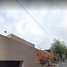 Villa 4 chambre à vendre à Naucalpan De Juarez, Mexico, Naucalpan De Juarez