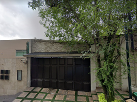 Villa 4 chambre à vendre à Naucalpan De Juarez, Mexico, Naucalpan De Juarez