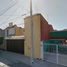 4 Schlafzimmer Haus zu verkaufen in Celaya, Guanajuato, Celaya