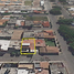 4 Schlafzimmer Haus zu verkaufen in Celaya, Guanajuato, Celaya