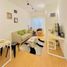  Departamento en venta en Lapu-Lapu City, Central Visayas, Lapu-Lapu City