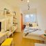  Departamento en venta en Lapu-Lapu City, Central Visayas, Lapu-Lapu City