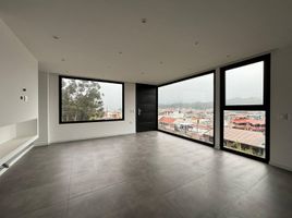 12 Habitación Casa en venta en Loja, Loja, Loja, Loja