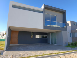 3 Habitación Casa en venta en Atlixco, Puebla, Atlixco