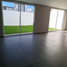 3 Habitación Casa en venta en Atlixco, Puebla, Atlixco