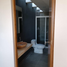 3 Habitación Casa en venta en Atlixco, Puebla, Atlixco