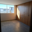 3 Habitación Casa en venta en Atlixco, Puebla, Atlixco