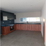 3 Habitación Casa en venta en Atlixco, Puebla, Atlixco