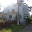 2 Bedroom Villa for sale in San Blas Nayarit, San Blas