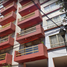 3 Habitación Apartamento en venta en Azcapotzalco, Ciudad de México, Azcapotzalco