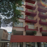 3 Habitación Apartamento en venta en Azcapotzalco, Ciudad de México, Azcapotzalco