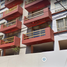 3 Habitación Apartamento en venta en Azcapotzalco, Ciudad de México, Azcapotzalco