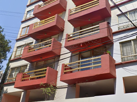 3 Habitación Apartamento en venta en Azcapotzalco, Ciudad de México, Azcapotzalco