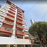 3 Habitación Apartamento en venta en Azcapotzalco, Ciudad de México, Azcapotzalco