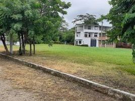  Terreno (Parcela) en venta en Girardot, Cundinamarca, Girardot