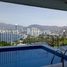 3 Habitación Apartamento en venta en Acapulco, Guerrero, Acapulco