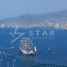 3 Habitación Apartamento en venta en Acapulco, Guerrero, Acapulco
