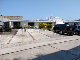 3 Habitación Apartamento en venta en Acapulco, Guerrero, Acapulco