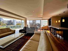 2 Bedroom Condo for rent in Tijuana, Baja California, Tijuana, Baja California