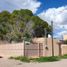 4 Bedroom House for sale in Aldama, Chihuahua, Aldama