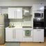 Condominium 2 chambre à vendre à Mandaluyong City, Metro Manila, Mandaluyong City