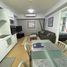 Condominium 2 chambre à vendre à Mandaluyong City, Metro Manila, Mandaluyong City