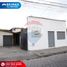 10 Habitación Casa en venta en Ibarra, Imbabura, San Miguel De Ibarra, Ibarra