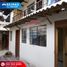 10 Habitación Casa en venta en Ibarra, Imbabura, San Miguel De Ibarra, Ibarra