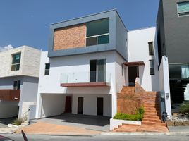 在Santiago, Nuevo Leon出售的3 卧室 屋, Santiago