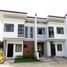 3 Bedroom House for sale in Minglanilla, Cebu, Minglanilla