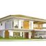 3 Bedroom House for sale in Minglanilla, Cebu, Minglanilla