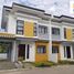 3 Bedroom House for sale in Minglanilla, Cebu, Minglanilla