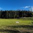  Terreno (Parcela) en venta en Temuco, Cautín, Temuco